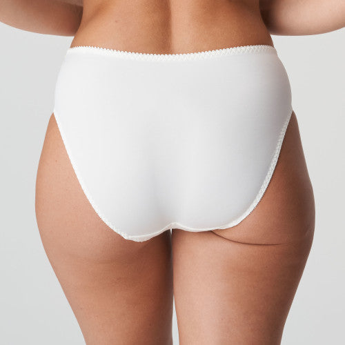 PrimaDonna Deauville Full Brief 0561811 M - 5XL