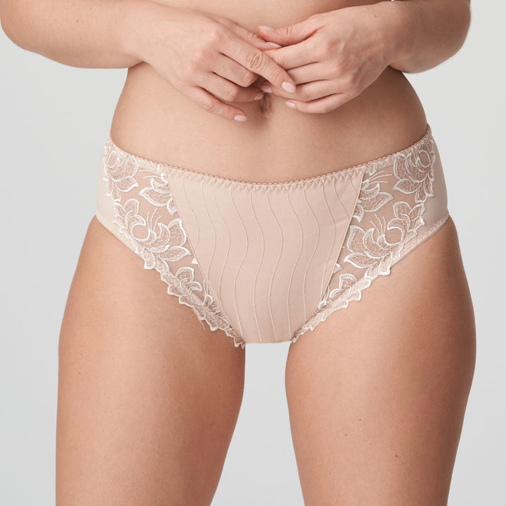 PrimaDonna Deauville Full Brief 0561811 M - 5XL