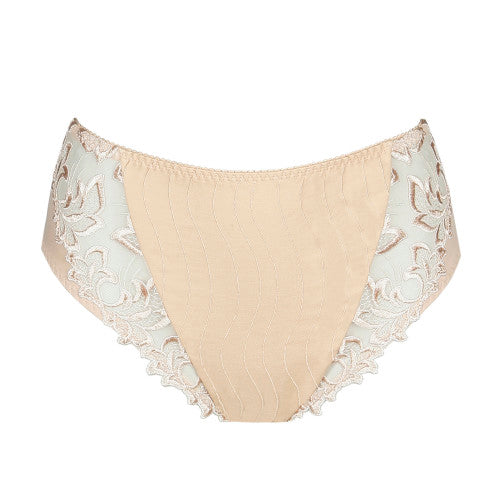 PrimaDonna Deauville Full Brief 0561811 M - 5XL