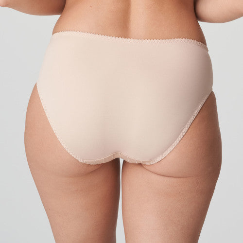 PrimaDonna Deauville Full Brief 0561811 M - 5XL