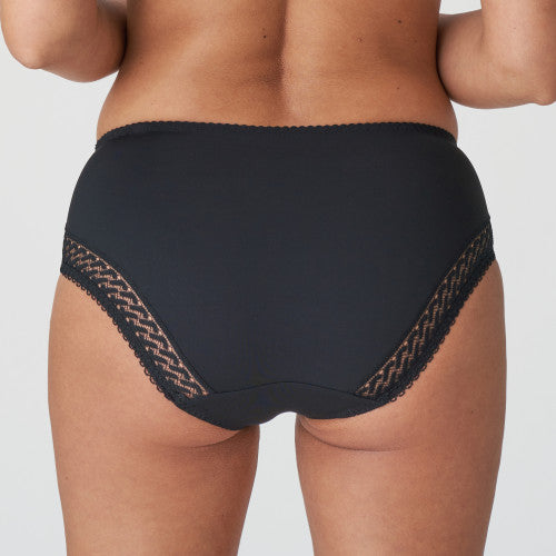 PrimaDonna Montara Full Brief 0563381 Black M - 5X