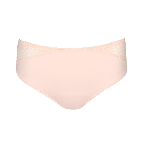Montara Full Brief M - 5XL