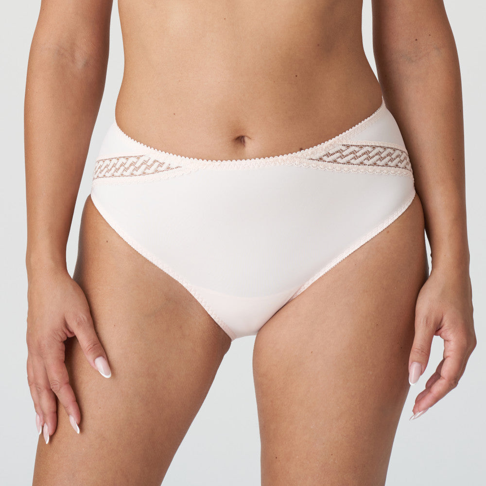 Montara Full Brief M - 5XL
