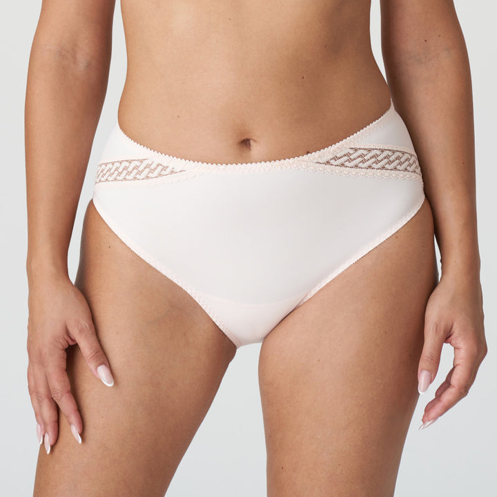 Montara Full Brief M - 5XL