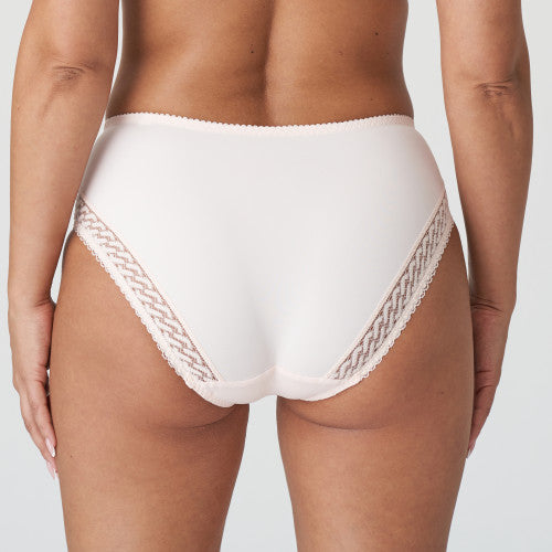 Montara Full Brief M - 5XL
