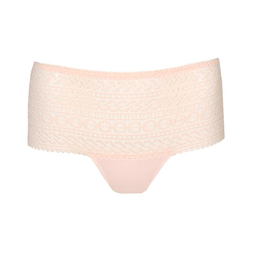 Montara  Luxury Thong S - 3XL