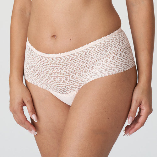 Montara  Luxury Thong S - 3XL