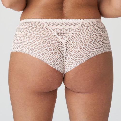 Montara  Luxury Thong S - 3XL