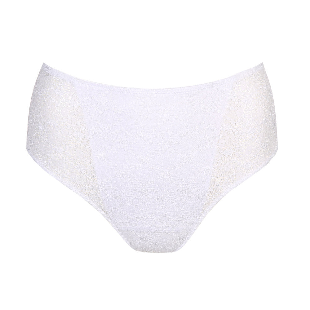 PrimaDonna Epirus Full Brief White 0541971