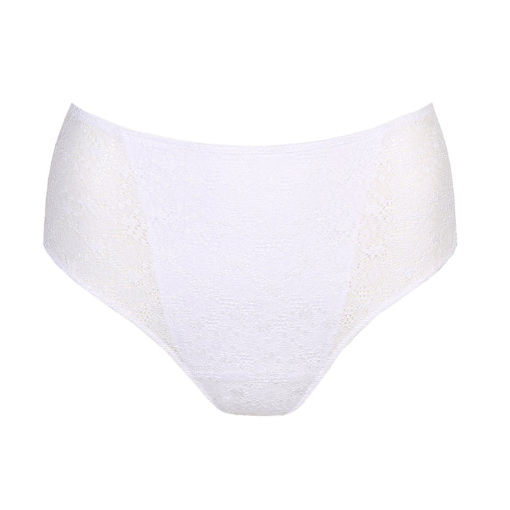 PrimaDonna Epirus Full Brief White 0541971