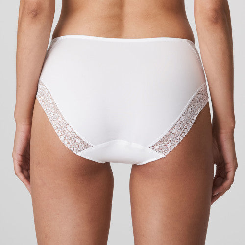 PrimaDonna Epirus Full Brief White 0541971