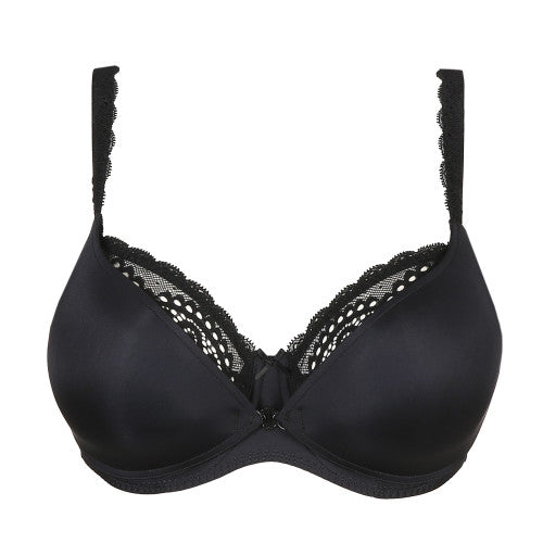 I Do Nursing Bra