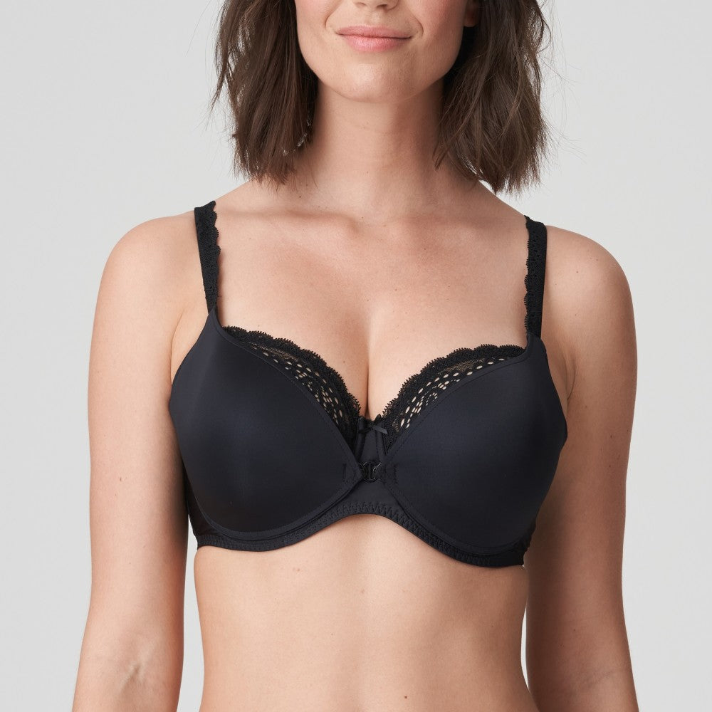 I Do Nursing Bra