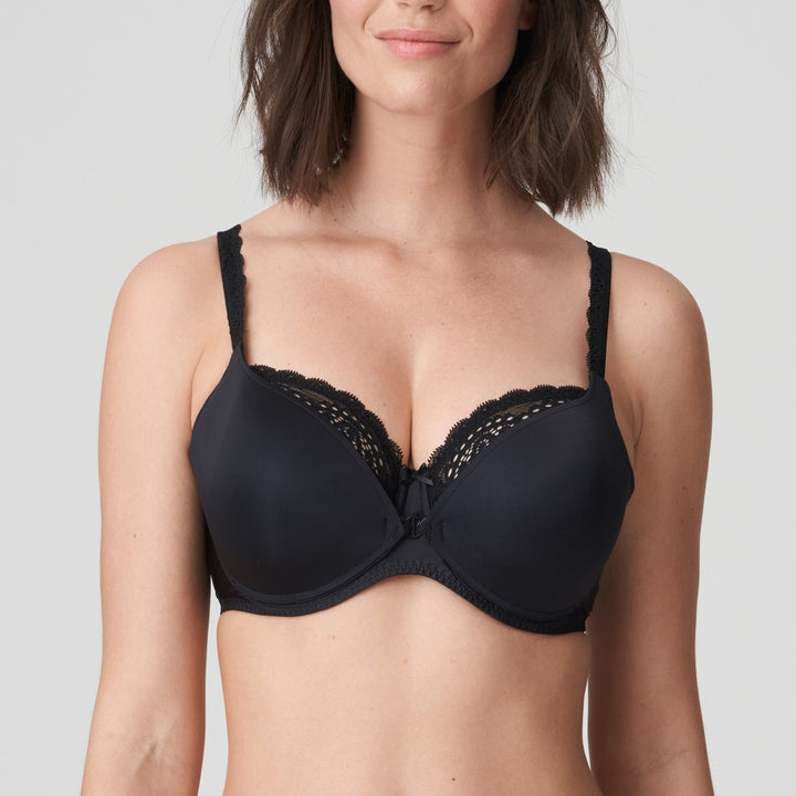 I Do Nursing Bra