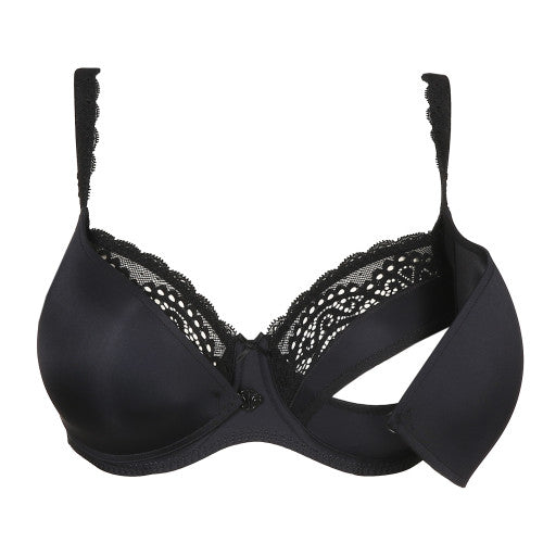 I Do Nursing Bra