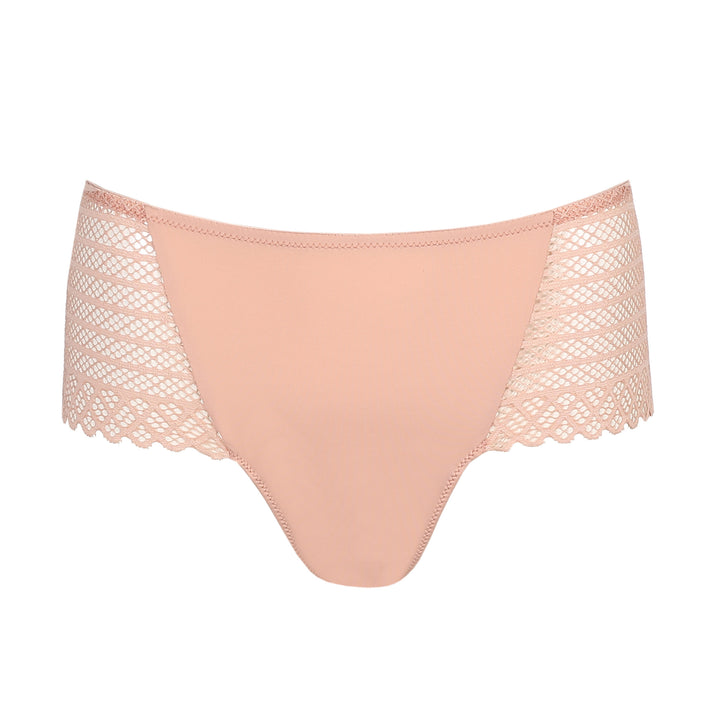PrimaDonna East End Boy Short Powder Rose 0541932 XS - 3XL