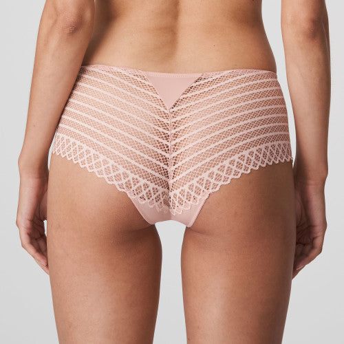 PrimaDonna East End Boy Short Powder Rose 0541932 XS - 3XL