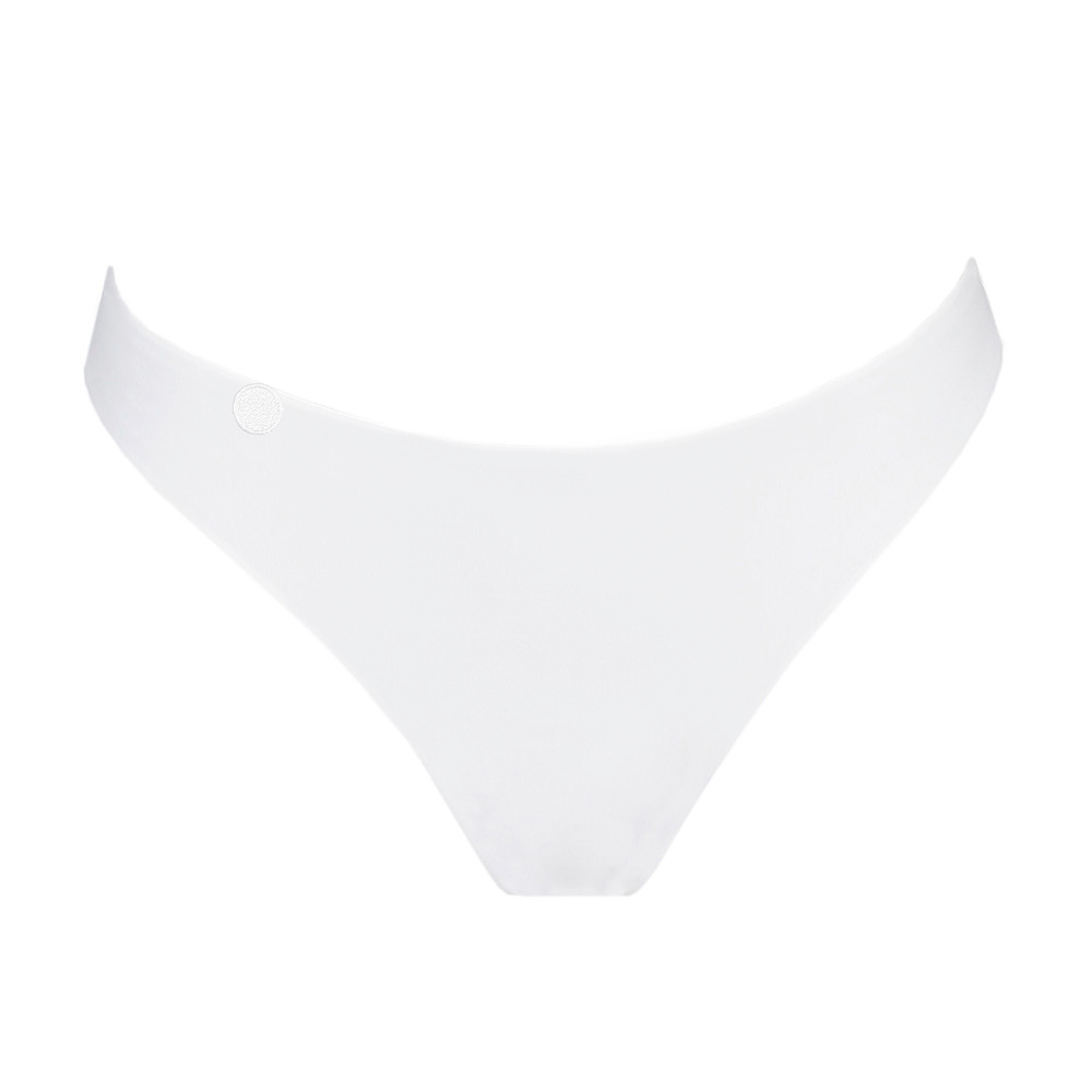 Tom Seamless Thong 0620820