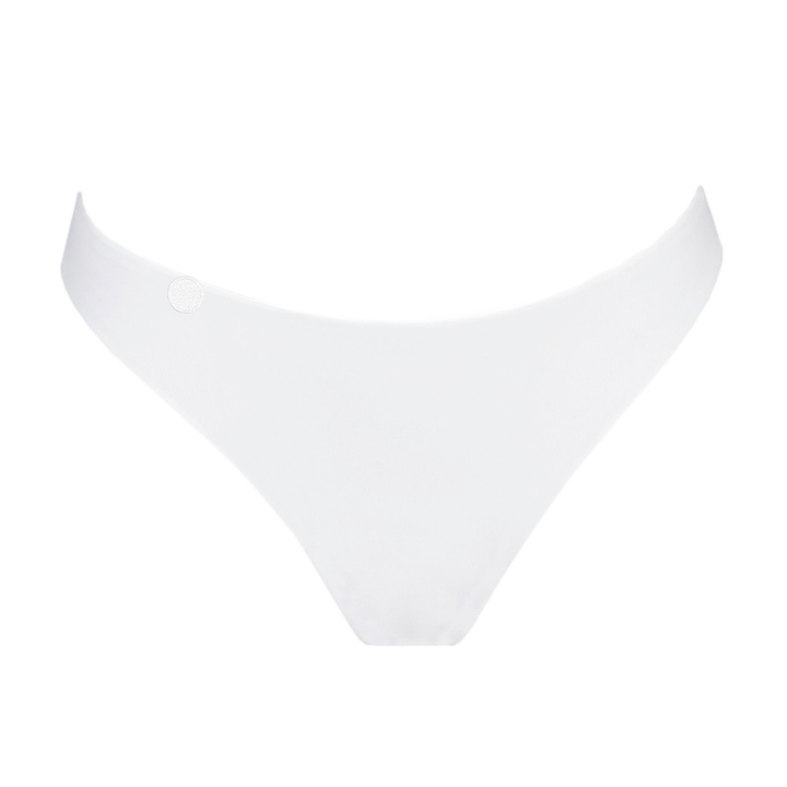 Tom Seamless Thong 0620820
