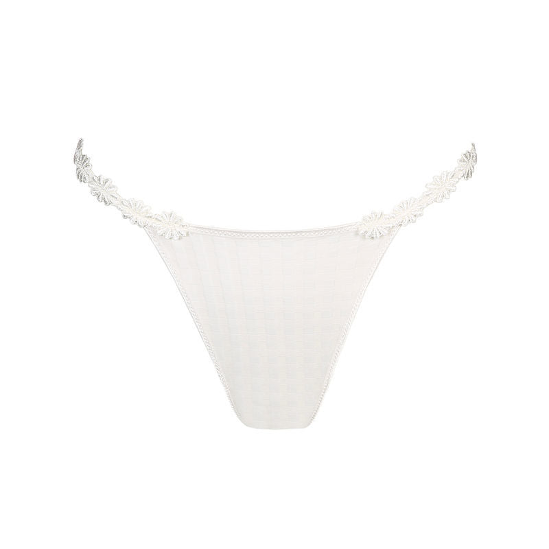 Avero String Thong 0600413