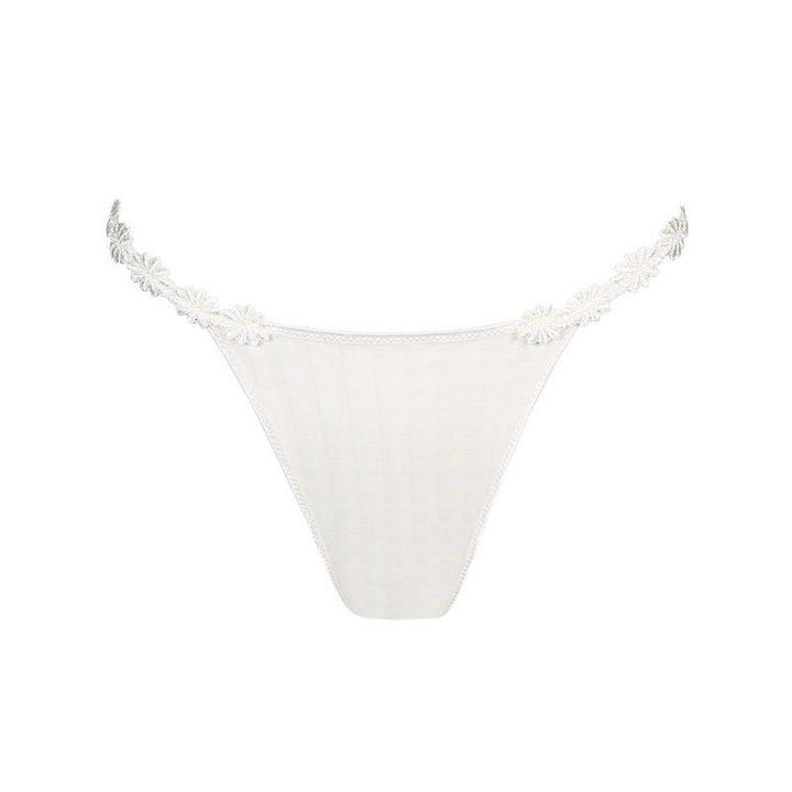 Avero String Thong 0600413