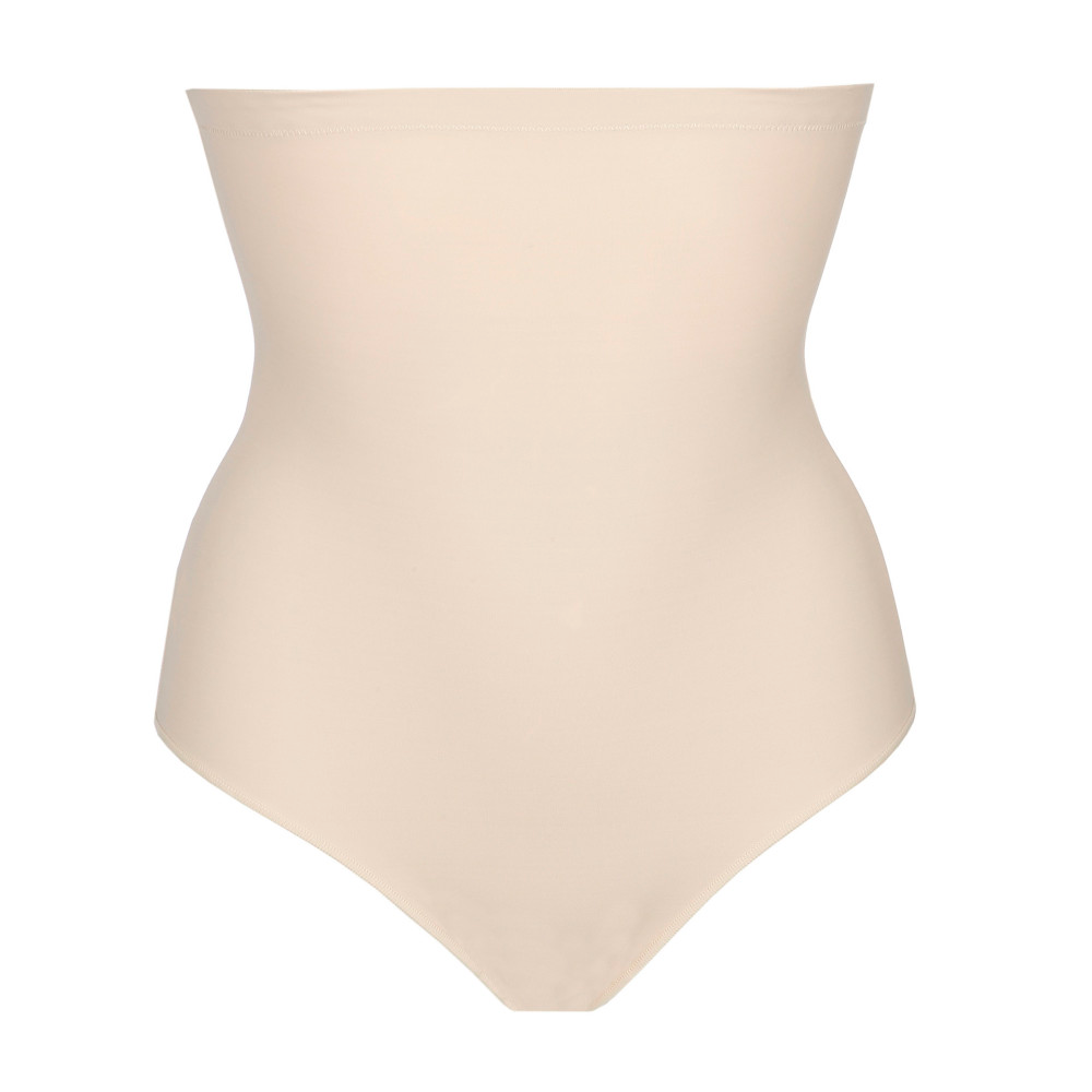 PrimaDonna High Briefs Shapewear 0562343