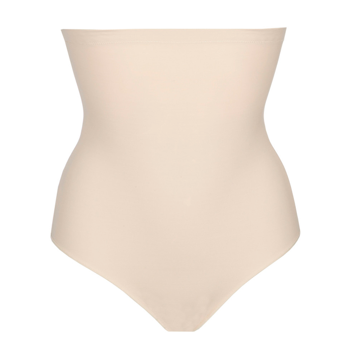 PrimaDonna High Briefs Shapewear 0562343