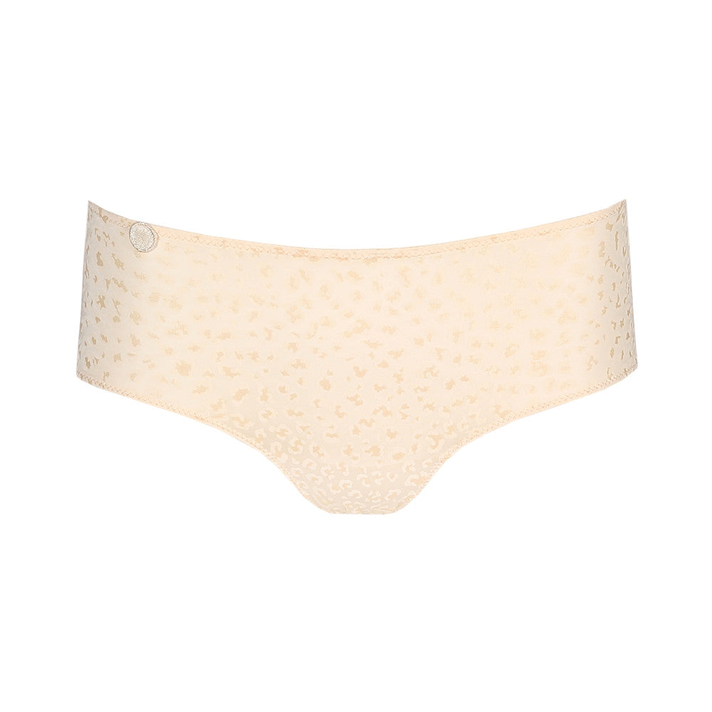 Tom Seamless Boy Short