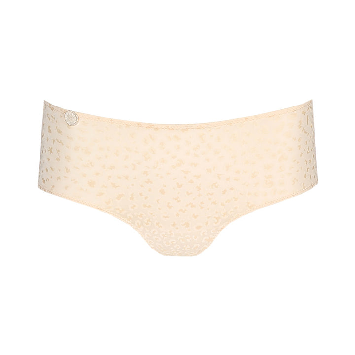 Tom Seamless Boy Short