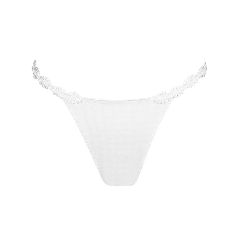 Avero String Thong 0600413