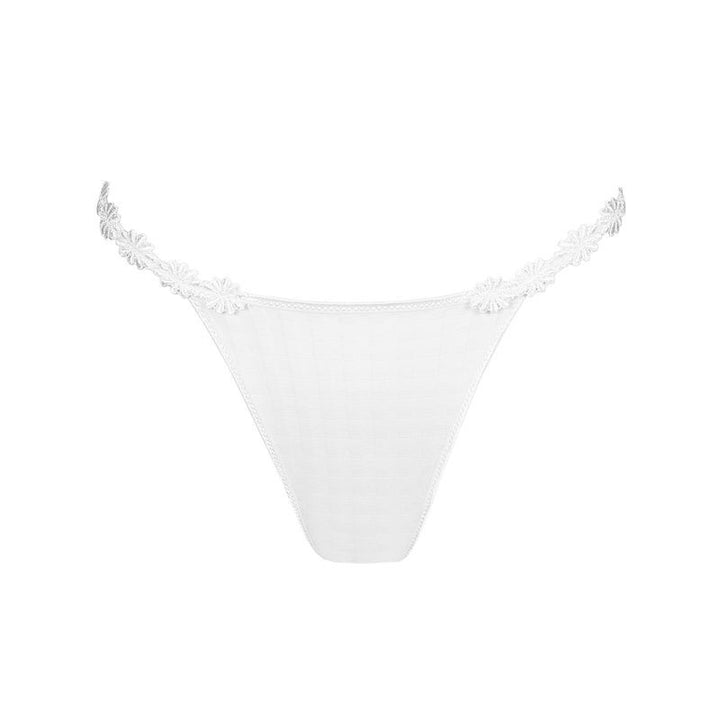 Avero String Thong 0600413