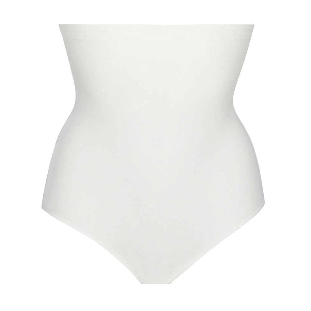 PrimaDonna High Briefs Shapewear 0562343