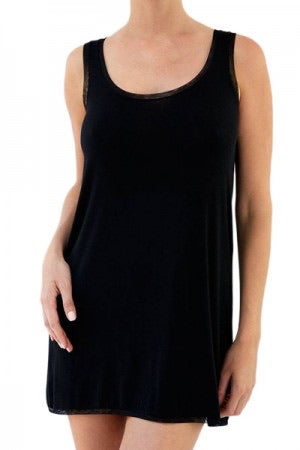 Douceur Soft Modal Chemise AD30-10