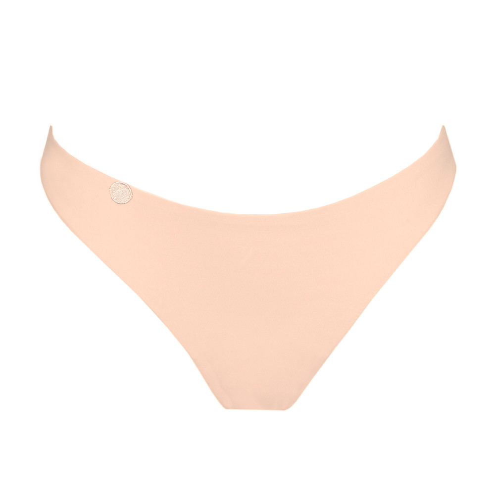 Tom Seamless Thong 0620820