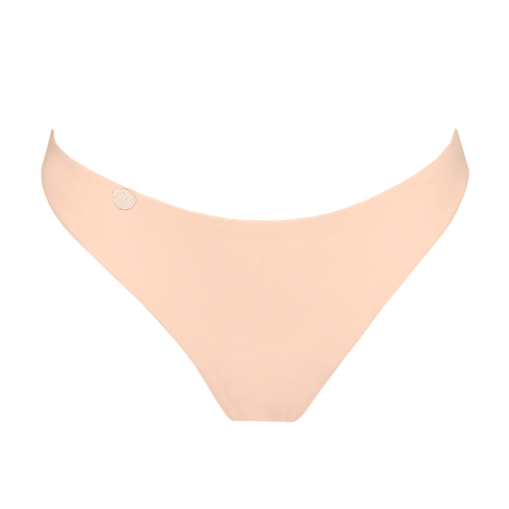 Tom Seamless Thong 0620820