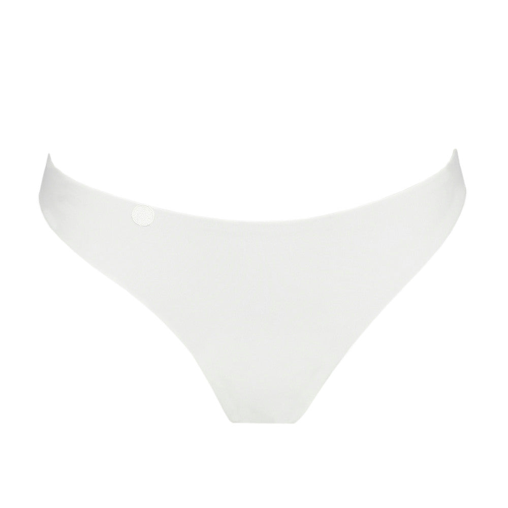 Tom Seamless Thong 0620820