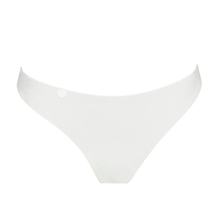 Tom Seamless Thong 0620820