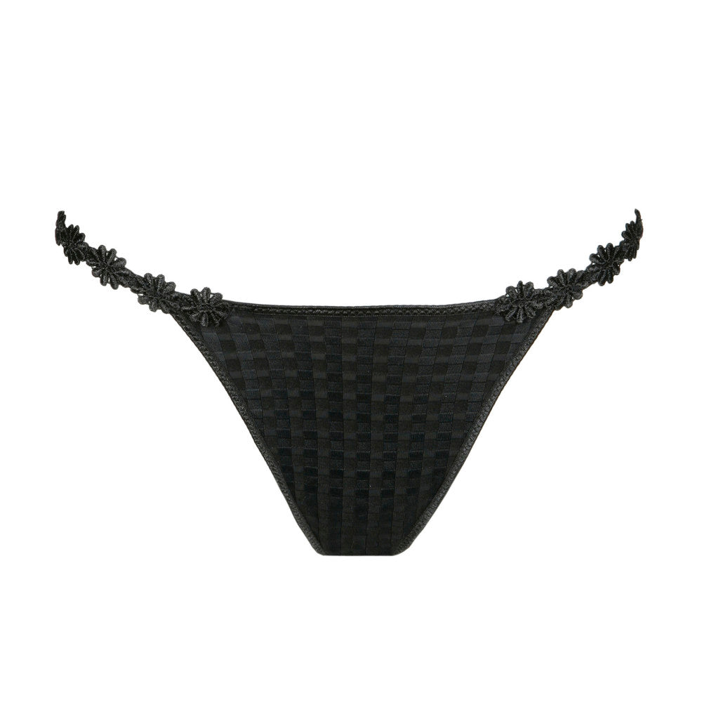 Avero String Thong 0600413