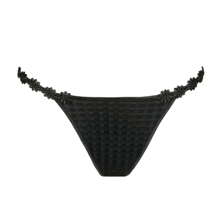 Avero String Thong 0600413