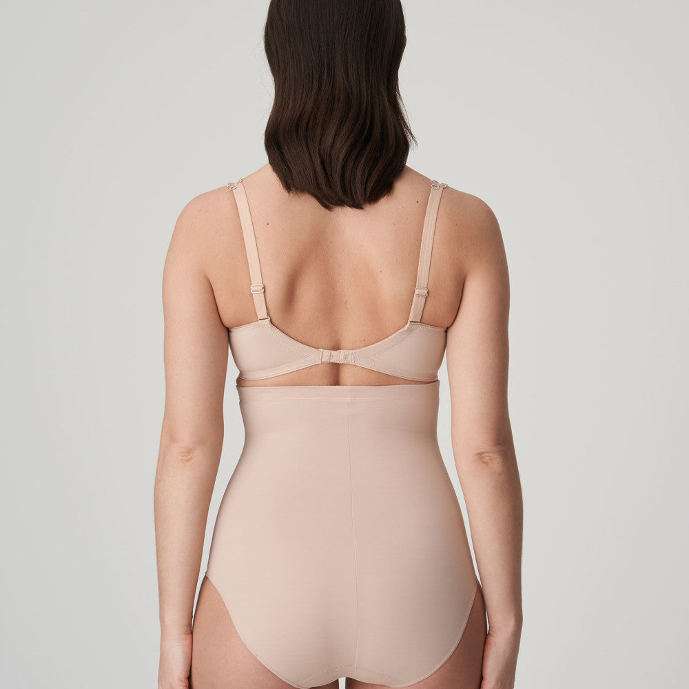 PrimaDonna High Briefs Shapewear 0562343