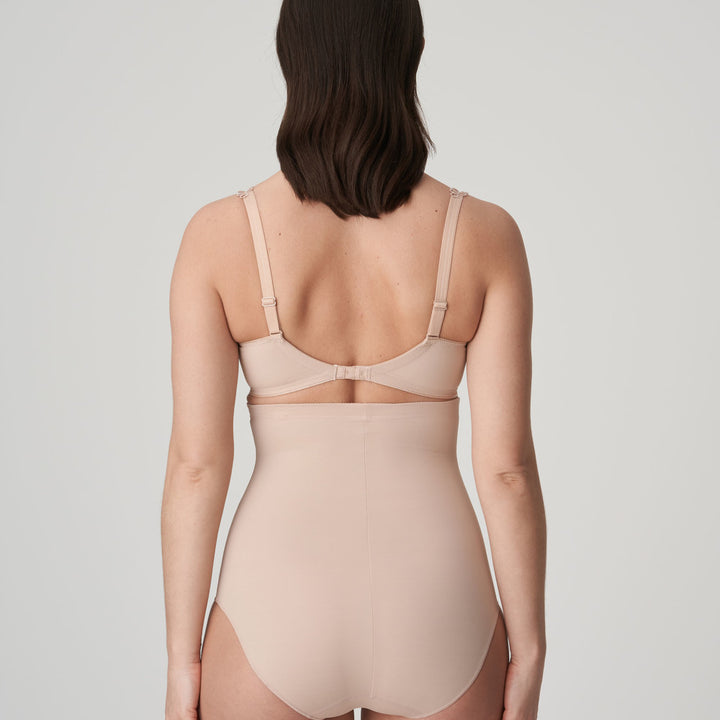 PrimaDonna High Briefs Shapewear 0562343