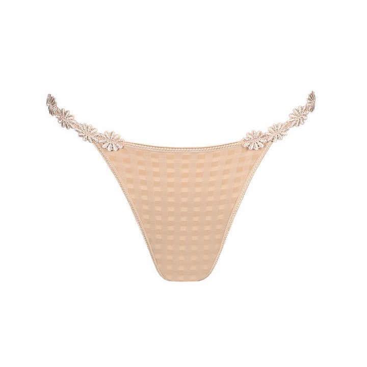 Avero String Thong 0600413