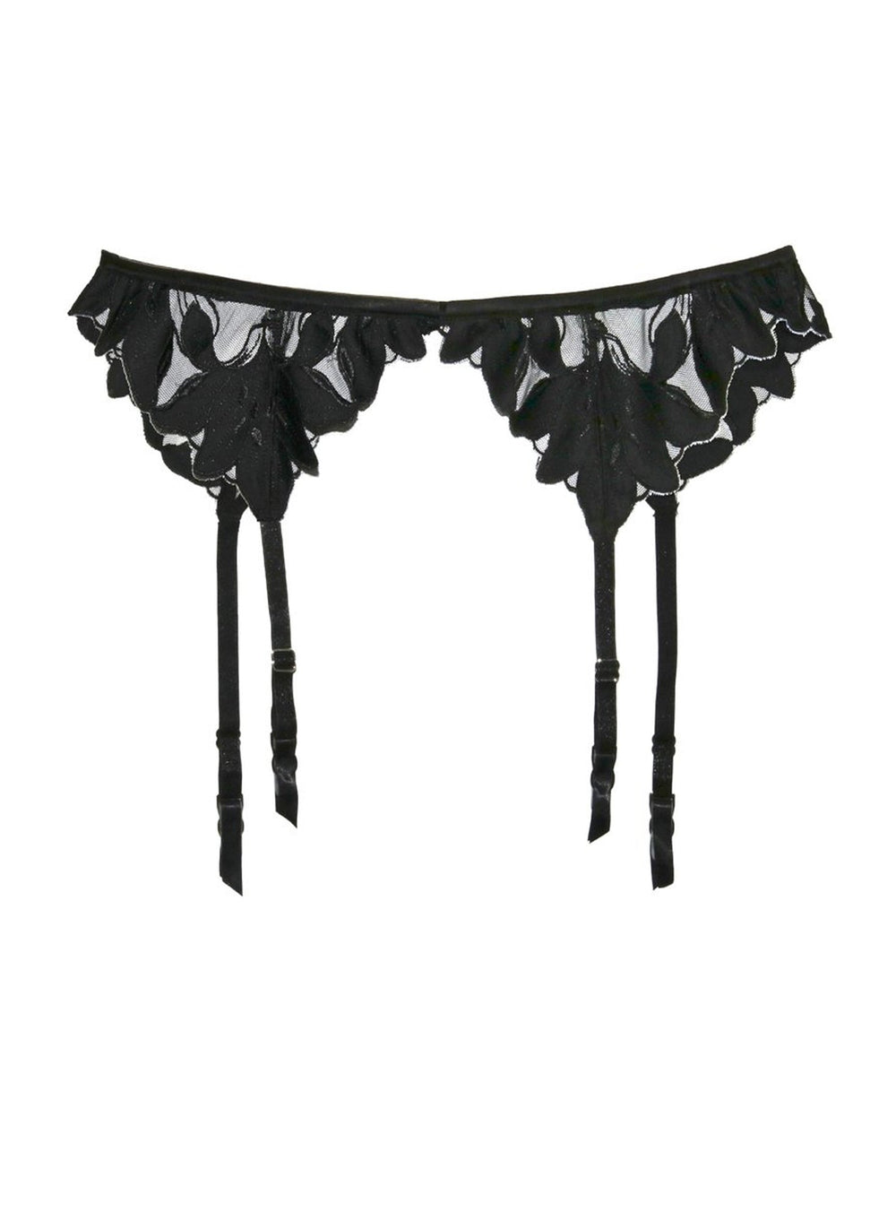 Garters & Waist Cinchers Lingerie Rpublique Garters & Waist Cinchers Lingerie Rpublique