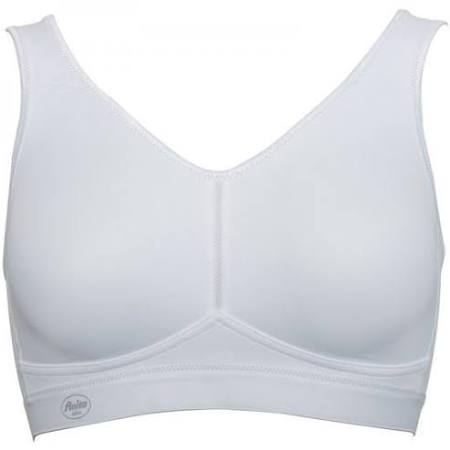 Anita Light & Firm Sports Bra  A - G Cup 5521